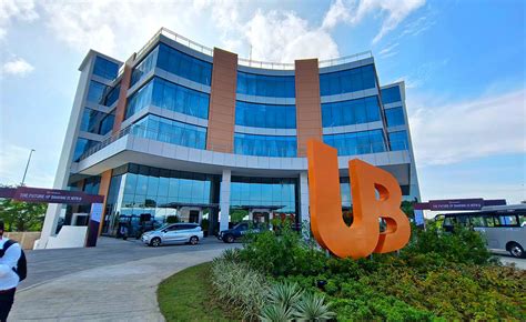 unionbank dumaguete|Contact Us .